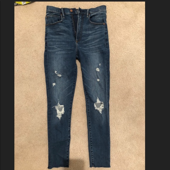 SOLD - Picture 2 of 4